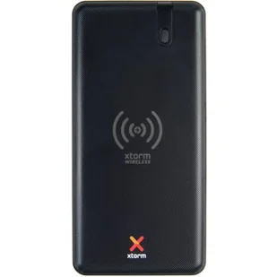 Xtorm Essence 6000 mAh - Powerbanki - miniaturka - grafika 1