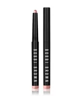 Cienie do powiek - Bobbi Brown Longwear Cream Shadow Stick Cień do powiek 1.6 g Cosmic Pink - miniaturka - grafika 1