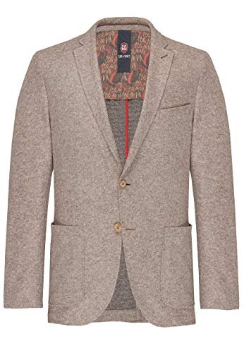 Ganter Gloria-stieffl-g wysokie kozaki damskie, szary - szary Antracyt 62000-36 EU