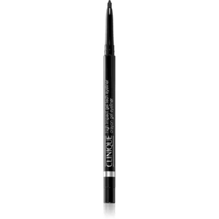 CLINIQUE High Impact High Performance Gel Eyeliner Eyeliner 35 g Black - Kredki do oczu - miniaturka - grafika 1
