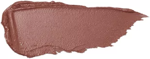IsaDora Perfect Moisture Lipstick Refill 219 Bare Blush - Szminki - miniaturka - grafika 2