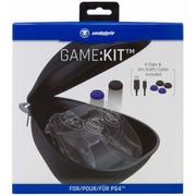 Akcesoria do Playstation - Snakebyte Zestaw SNAKEBYTE Game:Kit do DualShock 4 SB909641 - miniaturka - grafika 1