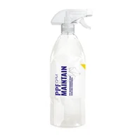Kosmetyki samochodowe - Gyeon Q2M PPF Maintain 1L - sealant do pielęgnacji folii ochronnych - miniaturka - grafika 1