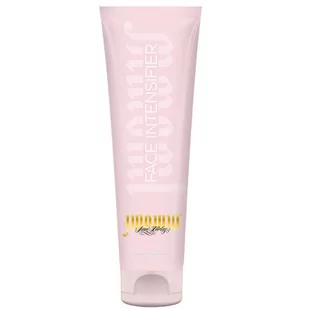Australian Gold Jwoww Face Intensifier, Przyspieszacz do opalania, 90ml - Balsamy i kremy do opalania - miniaturka - grafika 1