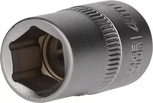 BRILLIANT TOOLS BT022805 1/2" klucz nasadowy, 38 mm, 14 mm wkładka - Klucze i nasadki - miniaturka - grafika 1