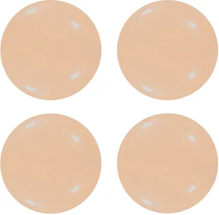 By Terry By Terry LIGHT-EXPERT CB N5 19.5ML Light Expert Podkład 19.5 ml - Podkłady do twarzy - miniaturka - grafika 2