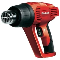 Opalarki - Einhell TH-HA 2000/1 - miniaturka - grafika 1