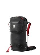Plecaki - Plecak górski Millet Kamet 35 - black - miniaturka - grafika 1