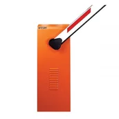 Napędy i siłowniki do bram - FAAC Jednostka centralna 620 Rapid (LH/RH) dla ramion do 4m - miniaturka - grafika 1