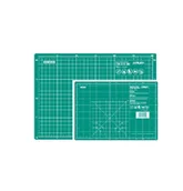 Akcesoria i części modelarskie - Olfa Mata CM-A4-RC CM-A4-RC - miniaturka - grafika 1