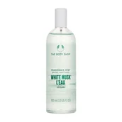 Wody i perfumy damskie - The Body Shop White Musk L´Eau spray do ciała 100 ml dla kobiet - miniaturka - grafika 1