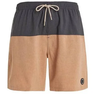 Spodenki męskie Protest PRTFORTA beachshort PROTEST L - Spodenki męskie - miniaturka - grafika 1