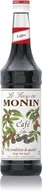Syropy i koncentraty owocowe - Monin Syrop COFFEE 0,7 l kawa 3052910055219 - miniaturka - grafika 1