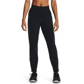 Spodnie damskie - Spodnie dresowe damskie Under Armour OutRun the STORM Pant - miniaturka - grafika 1