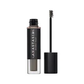Akcesoria i kosmetyki do stylizacji brwi - Anastasia Beverly Hills Volumizing Tinted Brow Gel - Deluxe - Ebony Żel do brwi 3,5 ml TAUPE - miniaturka - grafika 1