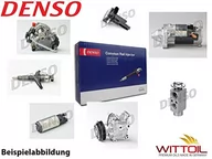 Układ zasilania - akcesoria - DENSO Zawór regulacji ciśnienia, system common-rail DCRS300830 - miniaturka - grafika 1