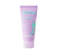 Maseczki do twarzy - Nacomi Yoga maseczka do twarzy 50ml - miniaturka - grafika 1