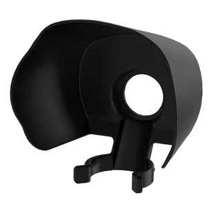 Osłona obiektywu Puluz do DJI Osmo Pocket 3 - Akcesoria do kamer sportowych - miniaturka - grafika 1