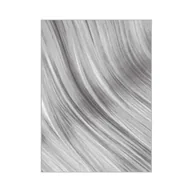 Dywany - Saka Silver - miniaturka - grafika 1