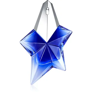 Mugler Angel Stellar Woda perfumowana 50 ml - Wody i perfumy damskie - miniaturka - grafika 1