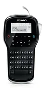 Drukarki kart i etykiet - DYMO LabelManager ™ 280 QWERTY - miniaturka - grafika 1