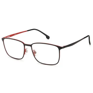 Carrera 8858 003 56 - Okulary korekcyjne, oprawki, szkła - miniaturka - grafika 1