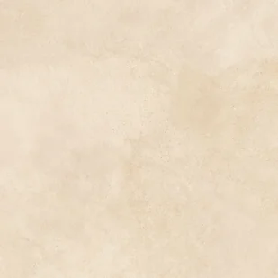 Gres Quenos beige lappato rectified 59,8x59,8 Opoczno - Płytki ceramiczne - miniaturka - grafika 1