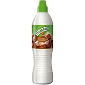 Sosy w słoikach - SOS CZEKOLADOWY 1KG TYMBARK - miniaturka - grafika 1