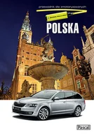 Przewodniki - Polska - miniaturka - grafika 1