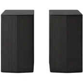 Głośniki i kolumny - LG SPT8-S moc 100 W - miniaturka - grafika 1