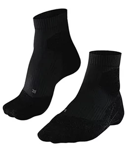 Falke Skarpety unisex Ru Trail czarny-miks 37 16794 - Skarpetki damskie - miniaturka - grafika 1