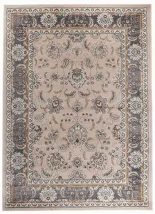 Dywan K474B LIGHT BEIGE COLORADO CHU - Dywany - miniaturka - grafika 1
