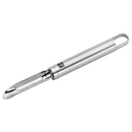 Przybory do gotowania - Zwilling Obieraczka do warzyw Pro 37160-021-0 - miniaturka - grafika 1