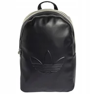 Plecaki - ADIDAS PLECAK TREFOIL JC5999 - miniaturka - grafika 1