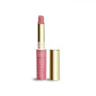 Szminki - Wibo Juicy Color Lipstick pomadka do ust 1 - miniaturka - grafika 1