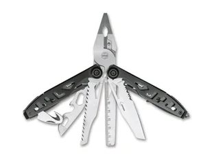 Boker Noże Multitool Plus Specialist II 09BO810 - Multitools - miniaturka - grafika 5