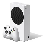 Microsoft Xbox Series S 1TB