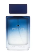 Wody i perfumy męskie - Saint Hilaire Subtil woda perfumowana 100 ml dla mężczyzn - miniaturka - grafika 1