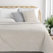 Koce - KOC/LARIS/K 130X170 K - miniaturka - grafika 1