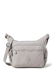 Kipling GABBIE + CREATIVITY L - Torebki damskie - miniaturka - grafika 1