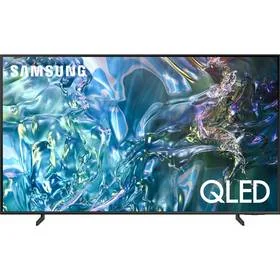 Telewizor Samsung QE65Q60DAU 65" 4K - Telewizory - miniaturka - grafika 3