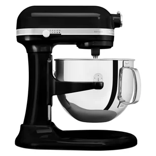 KitchenAid 5KSM7580 czarny - Roboty kuchenne - miniaturka - grafika 6