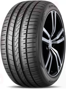 Falken Azenis FK510 285/25R20 93Y - Opony letnie - miniaturka - grafika 1