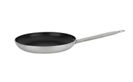 Patelnie - Patelnia 36 cm z powłoką nieprzywierającą - miniaturka - grafika 1