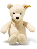 Maskotki i pluszaki - Steiff Miś "Jimmy" - 3+ - miniaturka - grafika 1