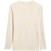 Pozostała odzież narciarska - Koszulka termoaktywna 4F W 4FWAW25USEAF203 11S - miniaturka - grafika 1