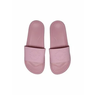 Klapki 4FMM00FFLIF045A Wm's 4F - Klapki i japonki damskie - miniaturka - grafika 1