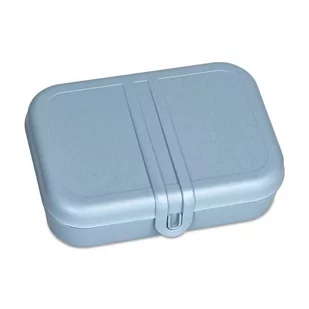 Lunchbox z przegródkami PASCAL L, KOZIOL - Lunch boxy - miniaturka - grafika 1
