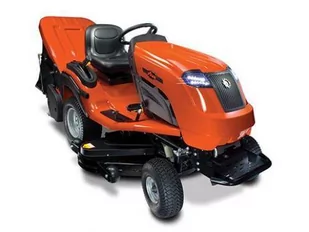 ARIENS C40 XRD COUNTAX TRAKTOREK OGRODOWY KOSIARKA SAMOJEZDNA SPALINOWA DO TRAWY HYDROSTATIC 97cm PREMIUM - Kosiarki traktorki - miniaturka - grafika 37