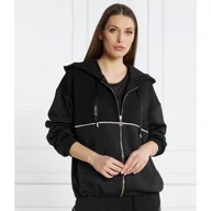 Bluzy damskie - Liu Jo Sport Bluza | Regular Fit - miniaturka - grafika 1